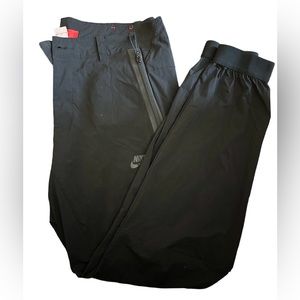 Men’s Nike Tech Windbreaker Joggers